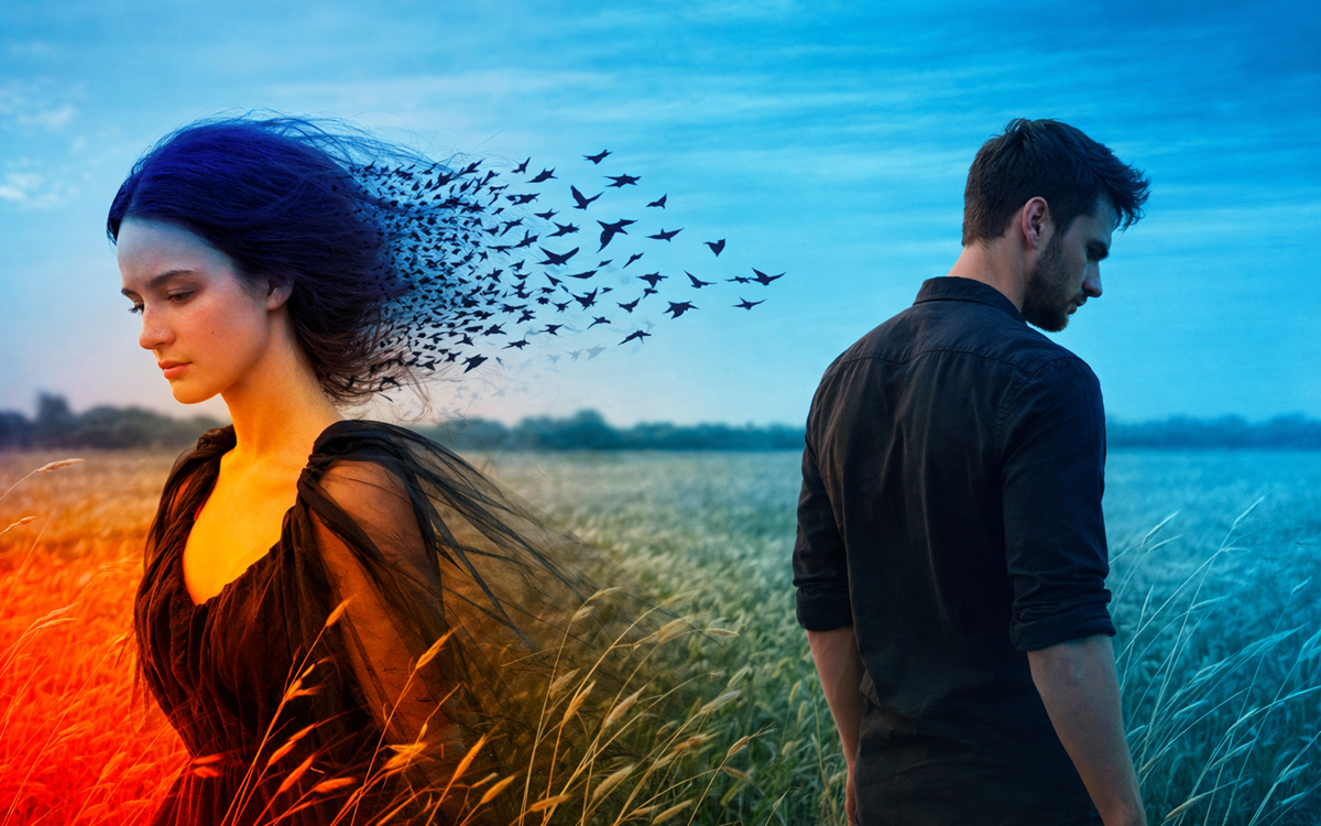 Zodiile care vor fi înșelate vara asta