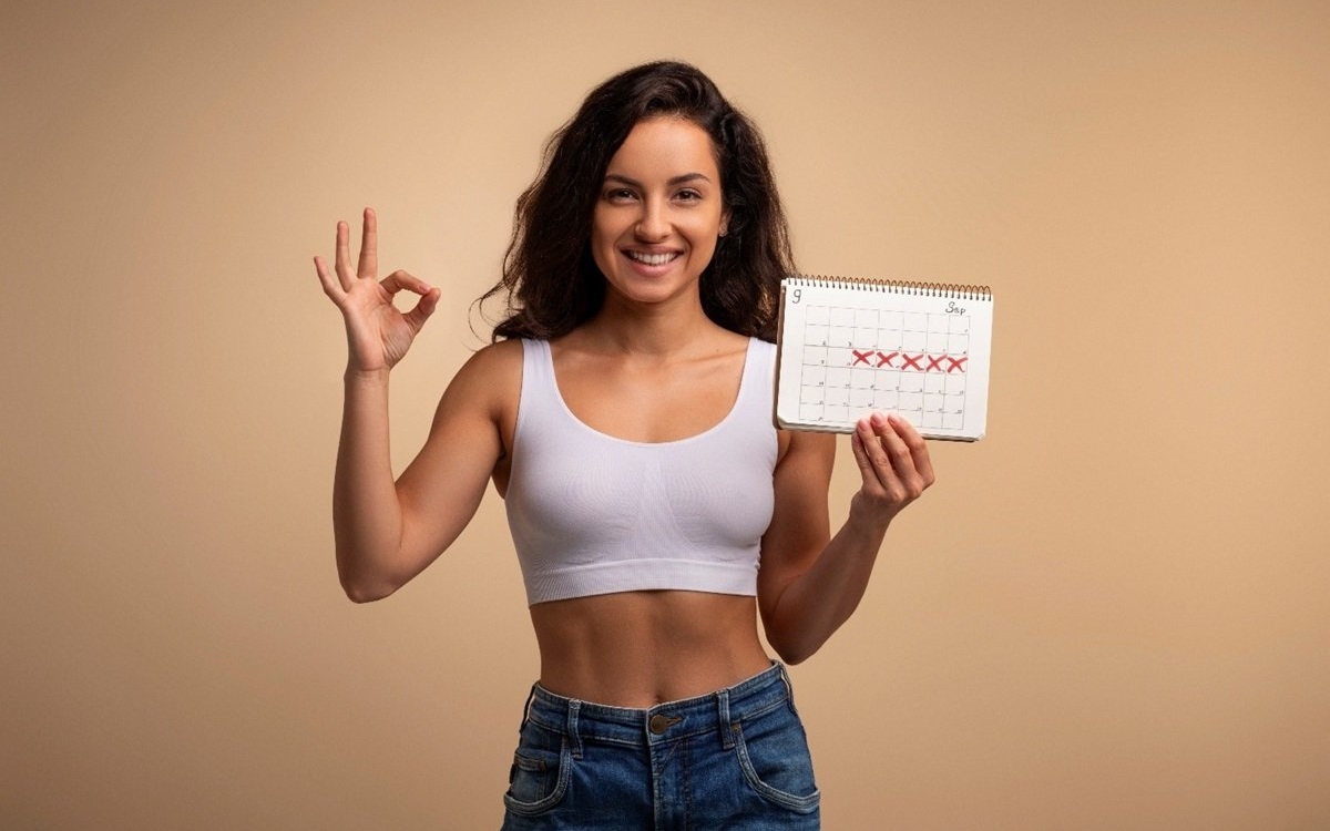 Echilibrul hormonal feminin: rolul suplimentului MYO Inositol