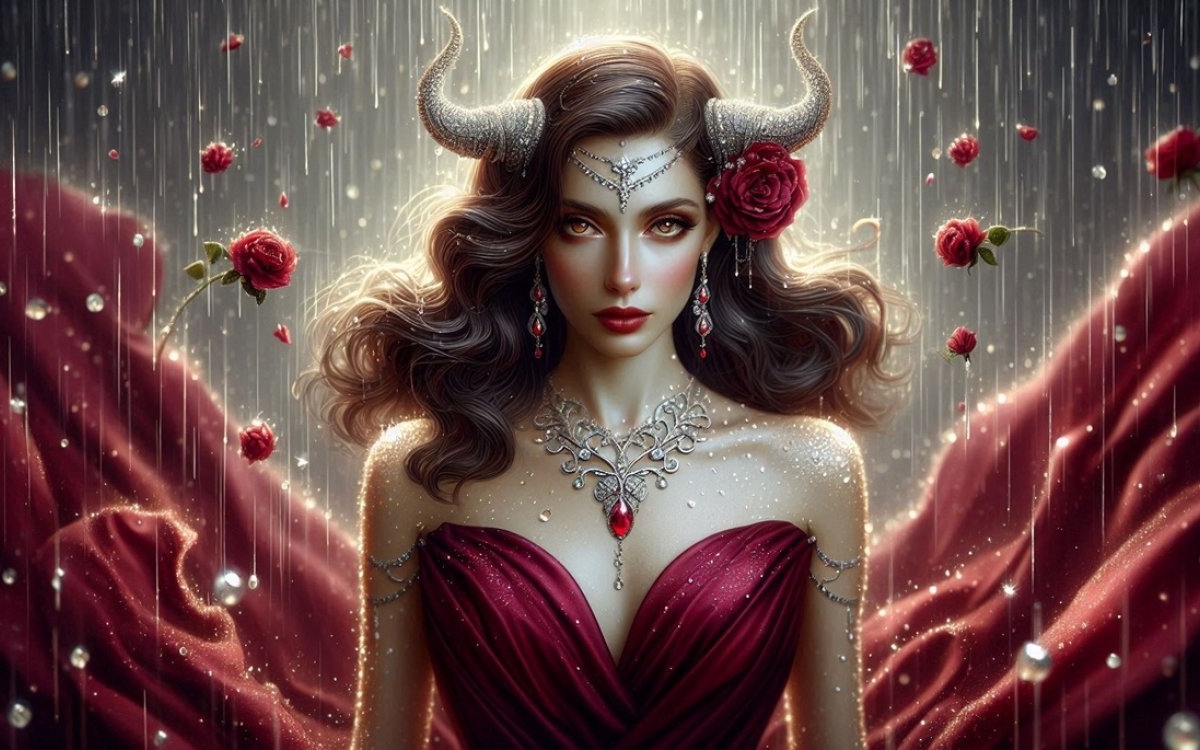 Cu cine face casă bună un nativ Taur. Zodiile 100% compatibile