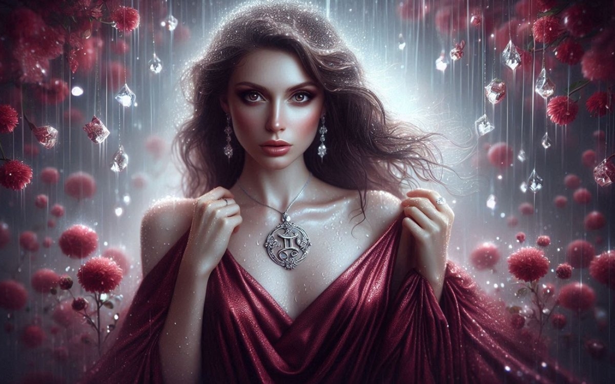 Cu cine face casă bună un nativ Gemeni. Zodiile 100% compatibile