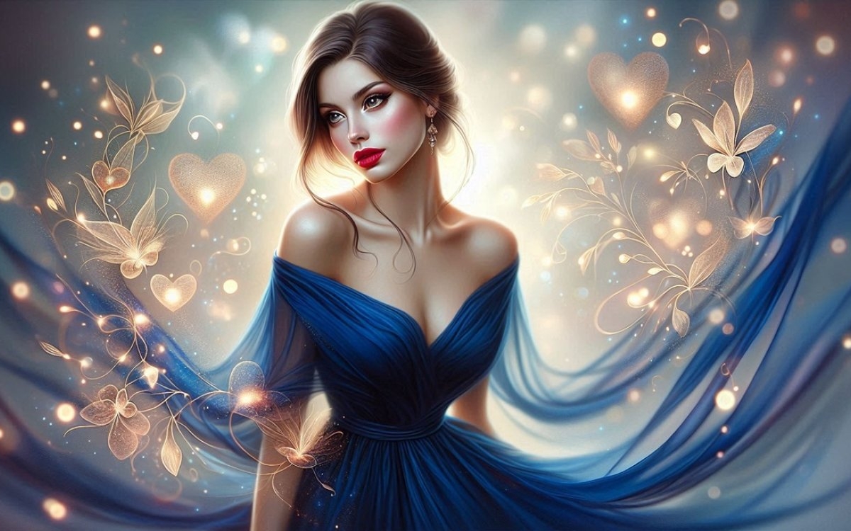 Favoriții Universului în sezonul Berbecului. Cei mai fericiți nativi ai zodiacului