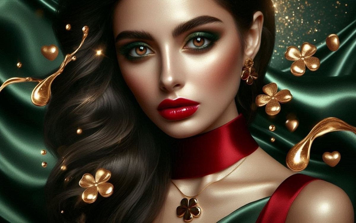 Zodiile răsplătite de Univers pe final de martie. Au parte de un aprilie prosper