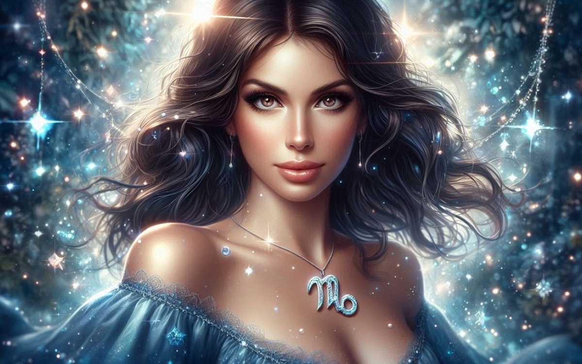 Cu cine face casă bună un nativ Fecioară. Zodiile 100% compatibile