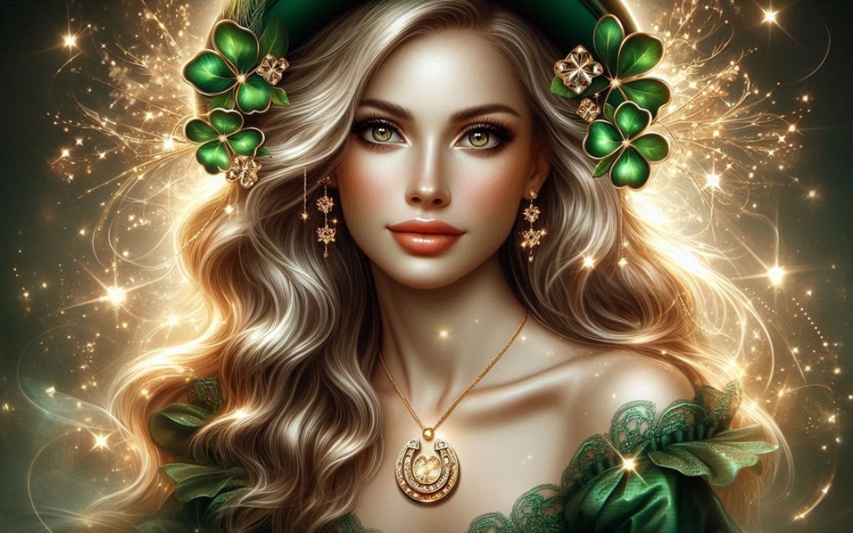 Zodiile cu noroc uriaș la bani în aprilie