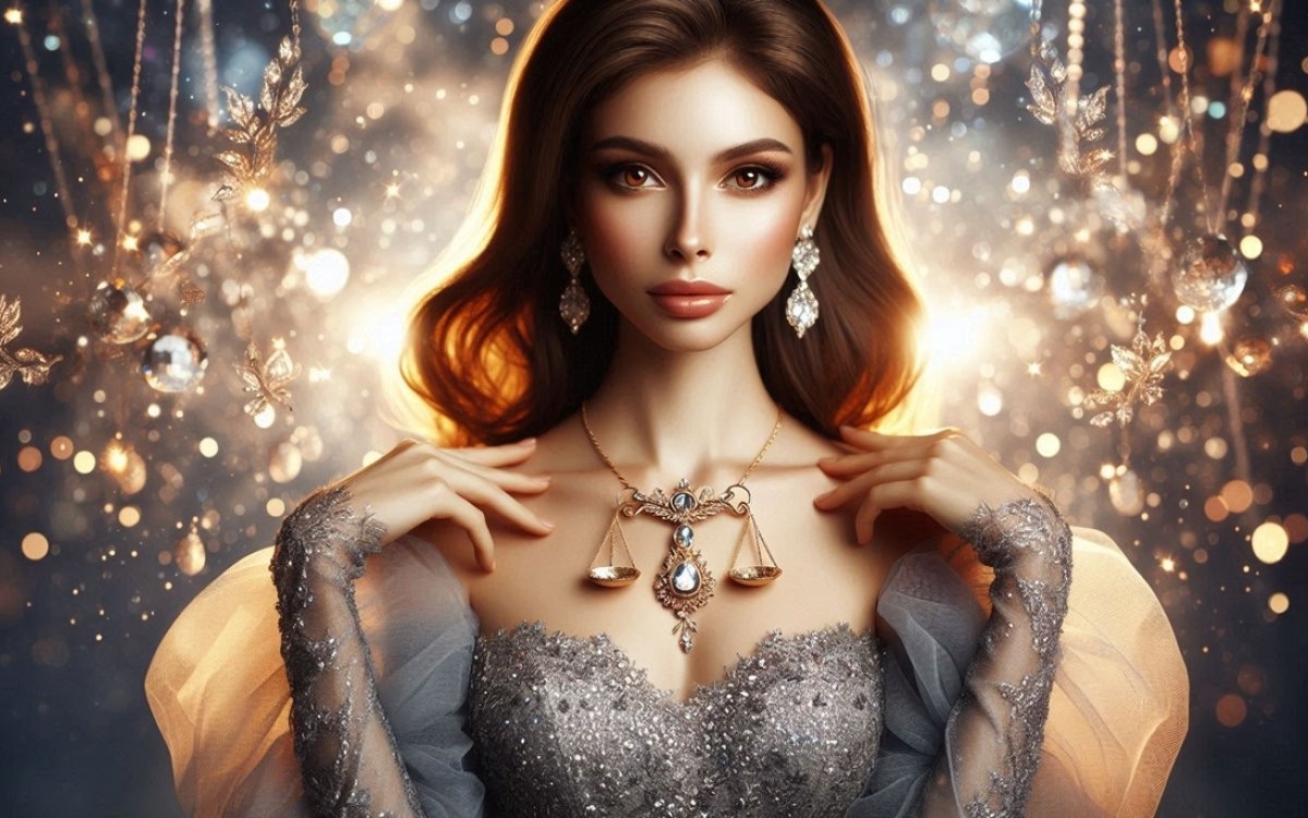 Cu cine face casă bună un nativ Balanță. Zodiile 100% compatibile