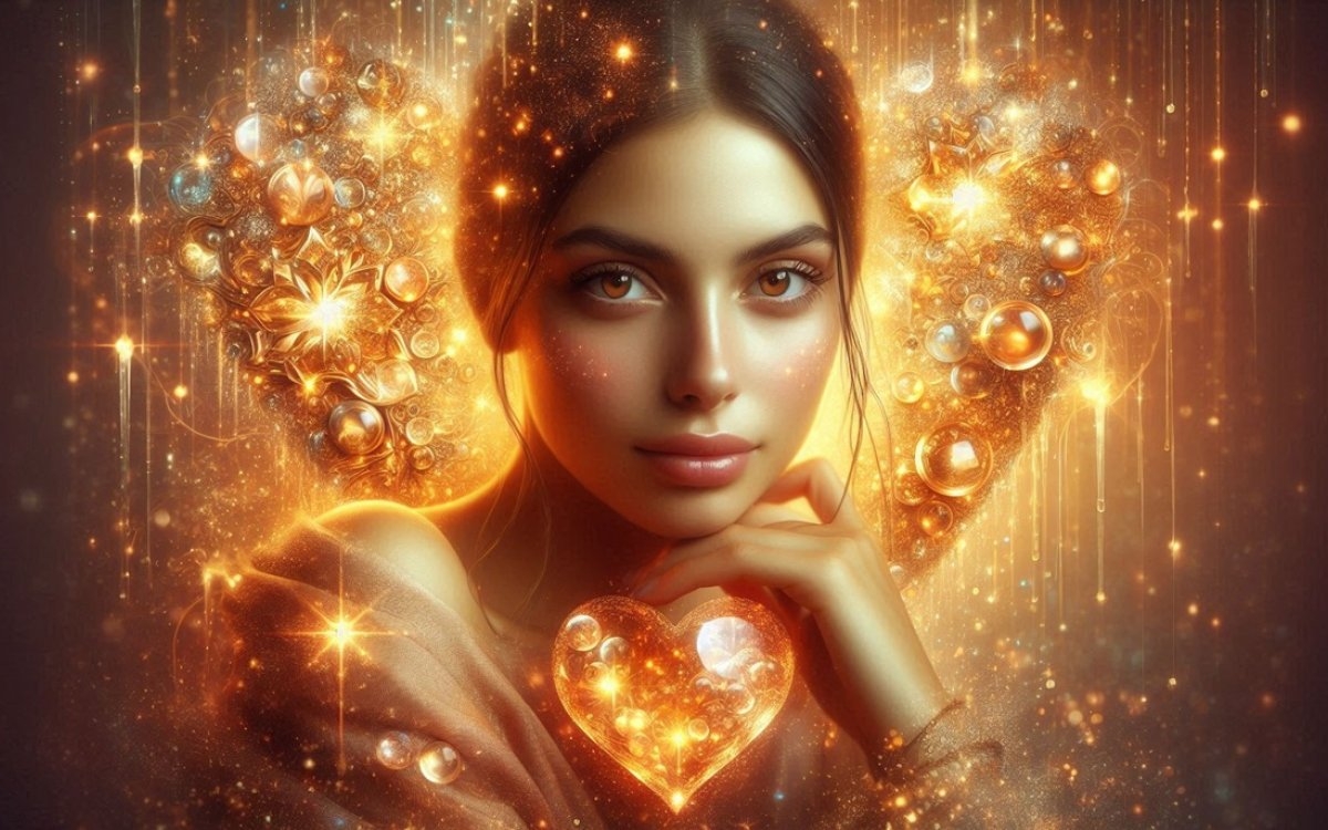 Favoriții lunii aprilie. Șterg orice urmă a trecutului și își vindecă inimile