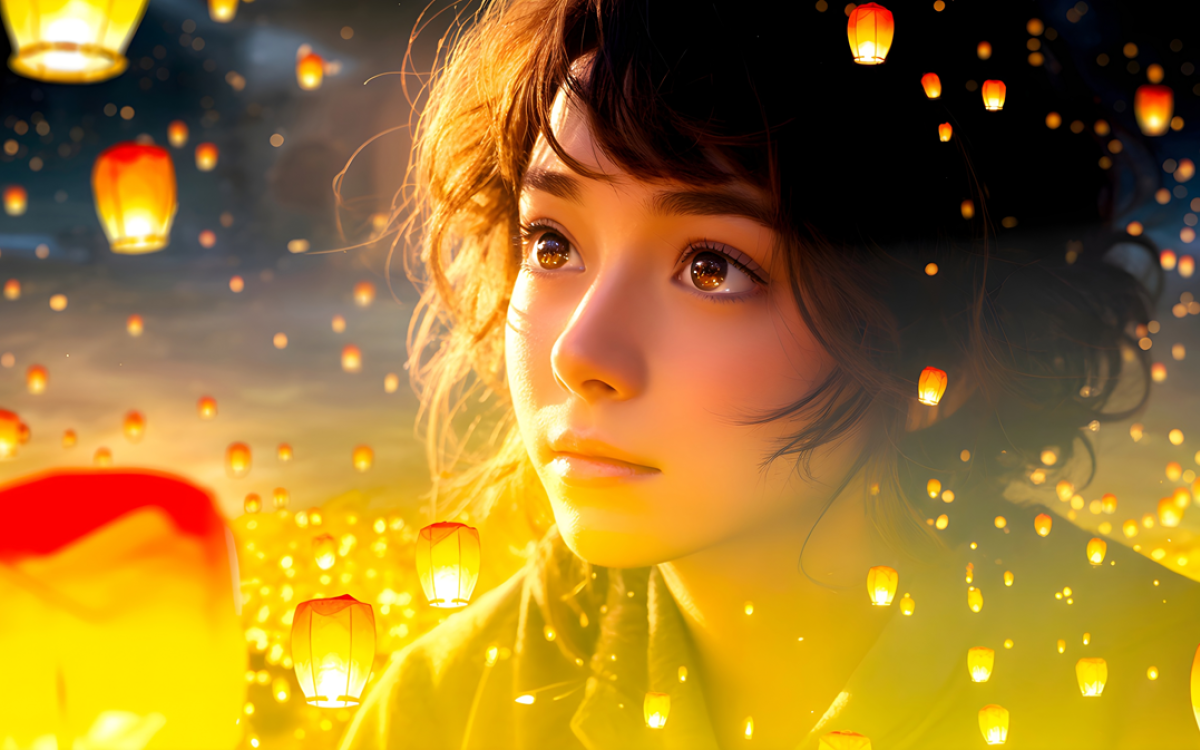 Zodiile iubite de Univers în aprilie. Termină luna mai prospere ca oricând