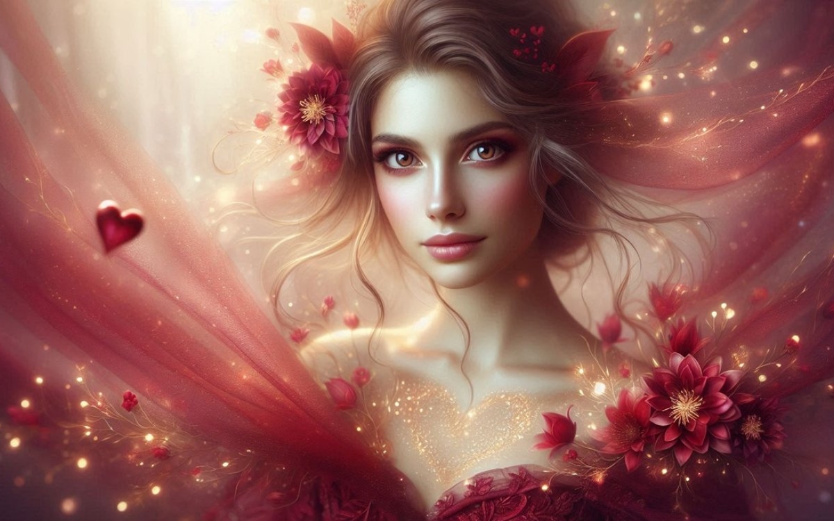 Horoscopul săptămânii 30 martie - 5 aprilie. Trei nativi trec peste furtunile apărute în cupluri