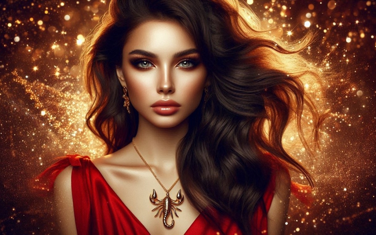 Cu cine face casă bună un nativ Scorpion. Zodiile 100% compatibile