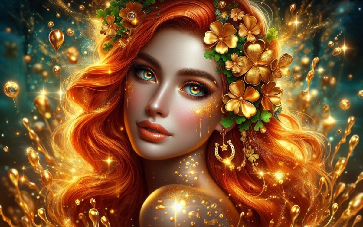 Zodiile care urmează să trăiască cele mai prospere 3 luni din viața lor