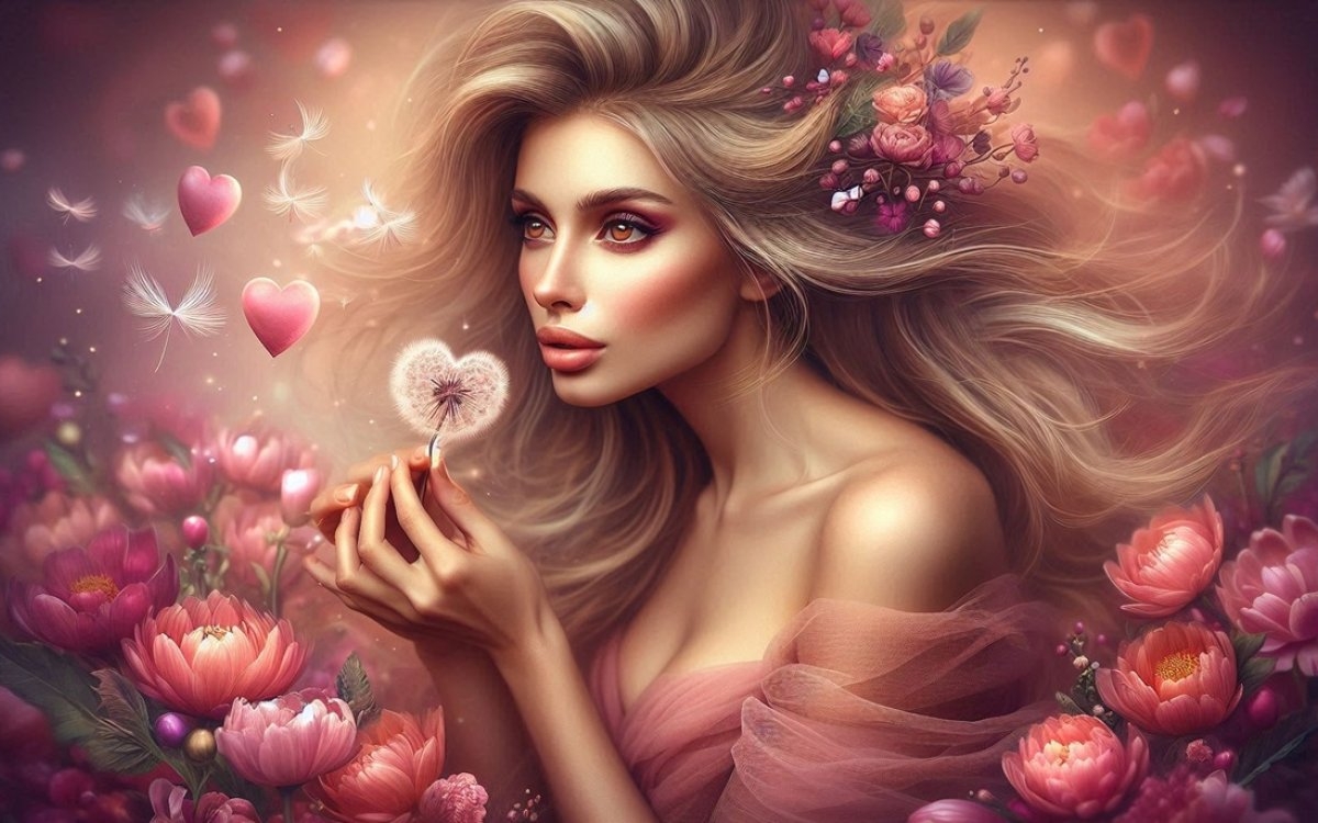 Mesajul Universului pentru zodii primăvara asta. Trei nativi sunt puși să aleagă între minte și suflet