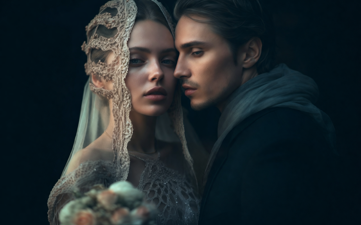 Zodiile perfecte pentru căsătorie. Sunt facute pentru viața de familie