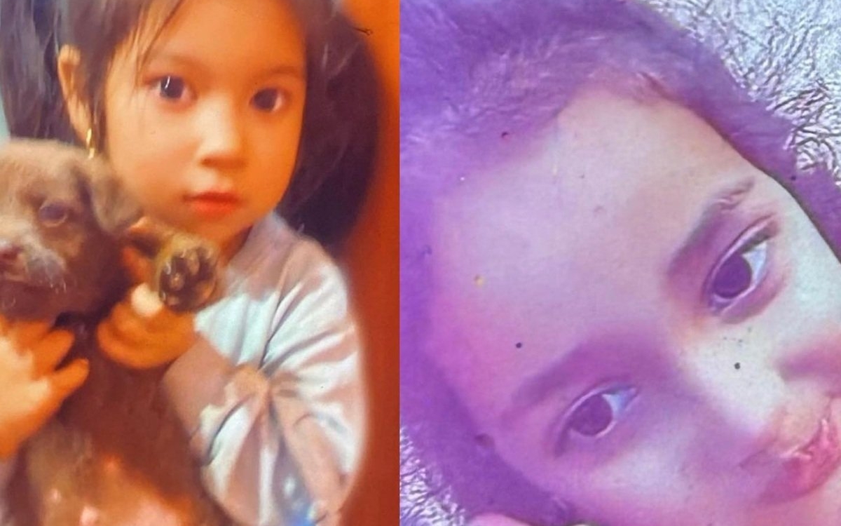 Două fetițe de 4 și 5 ani din Mureș au dispărut fără urmă de acasă. Vecinii susțin că ar fi fost răpite