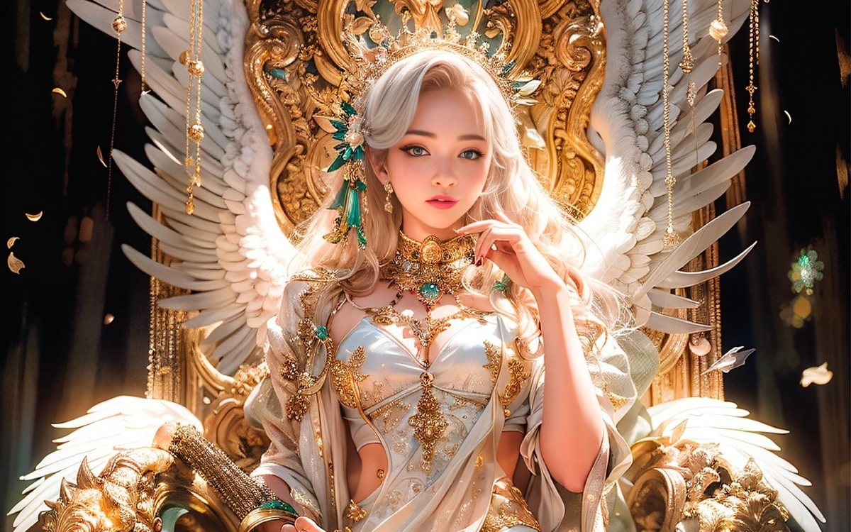 Cele mai puternice zodii din horoscop. Ele conduc lumea!