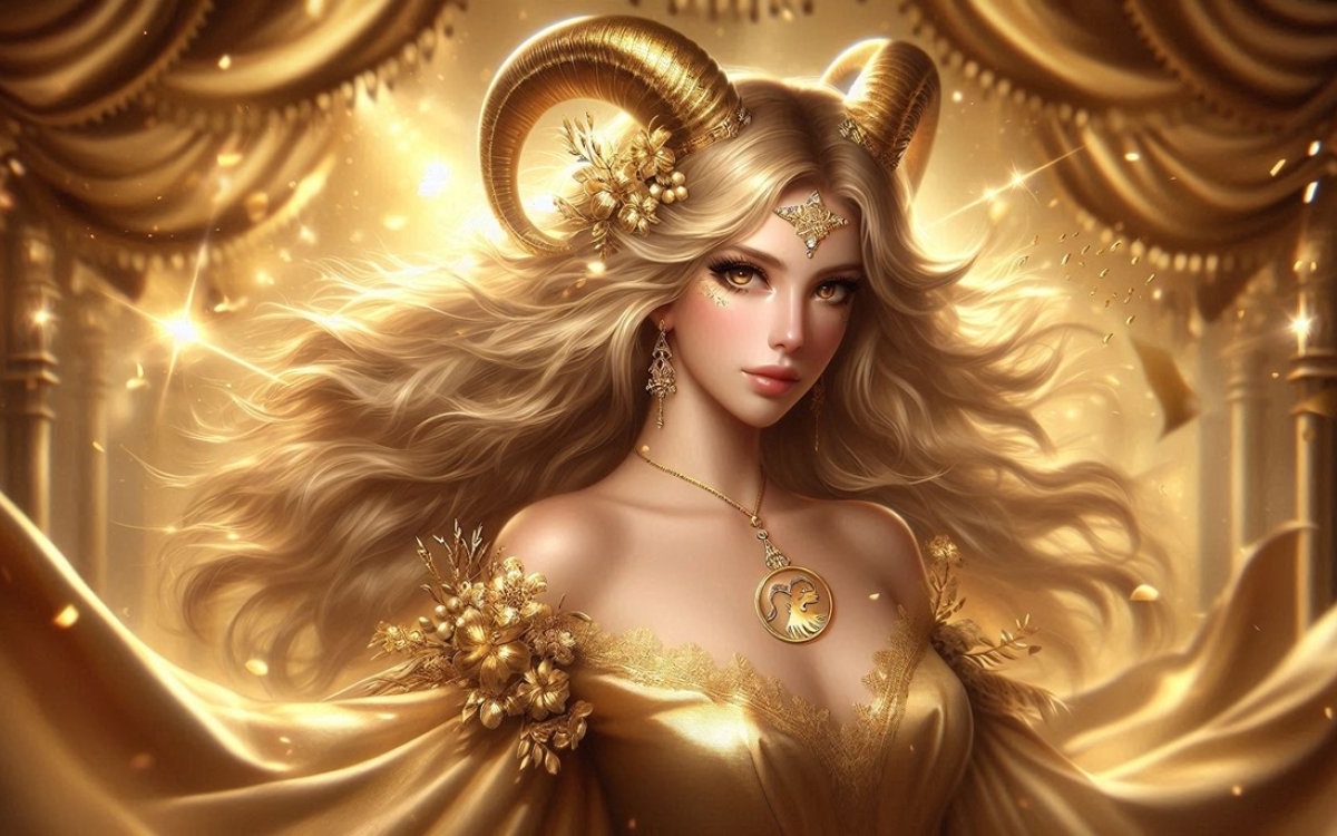 Cu cine face casă bună un nativ Capricorn. Zodiile 100% compatibile