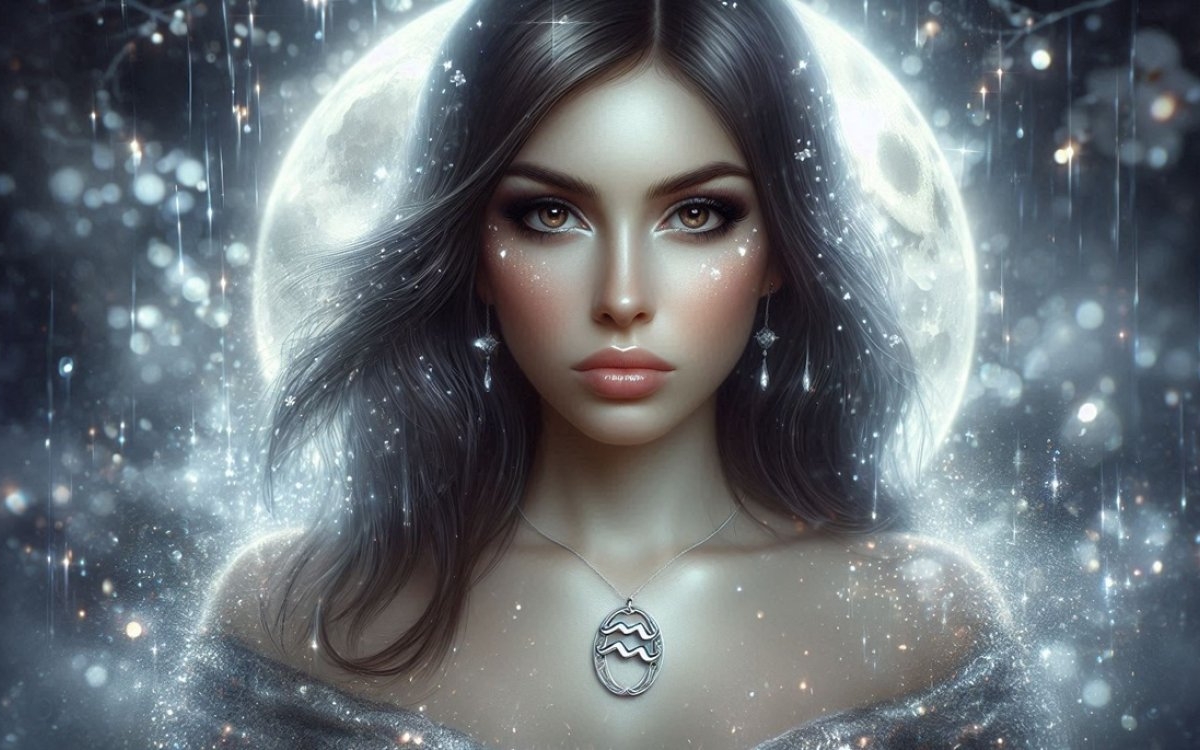 Cu cine face casă bună un nativ Varsator. Zodiile 100% compatibile