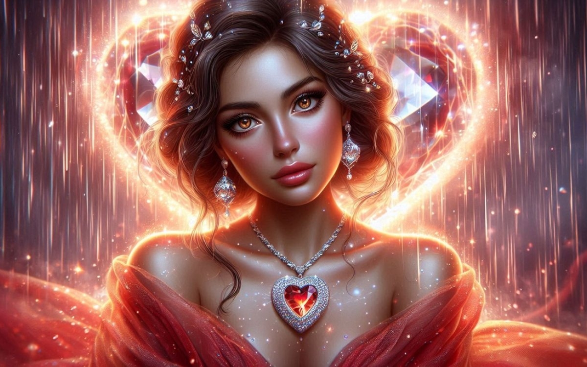 Zodiile cu cele mai mari șanse la fericire luna asta. Norocul lor începe de azi