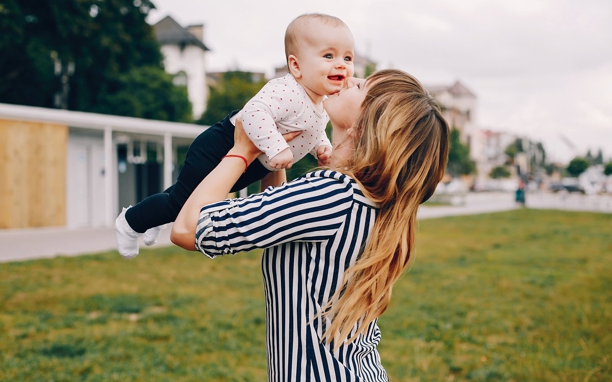 Tehnologia Longevity Guard™