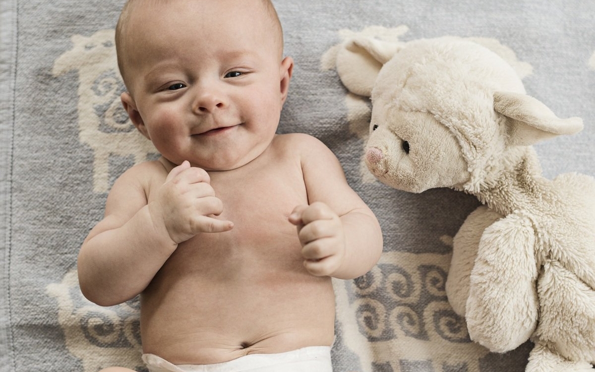 Aliatul tău invizibil - cum te ajută microbiomul intestinal zi de zi