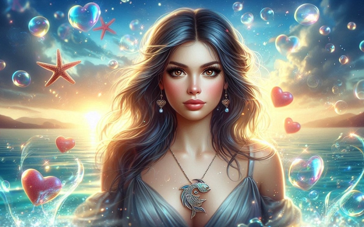 Cu cine face casă bună un nativ Pesti. Zodiile 100% compatibile