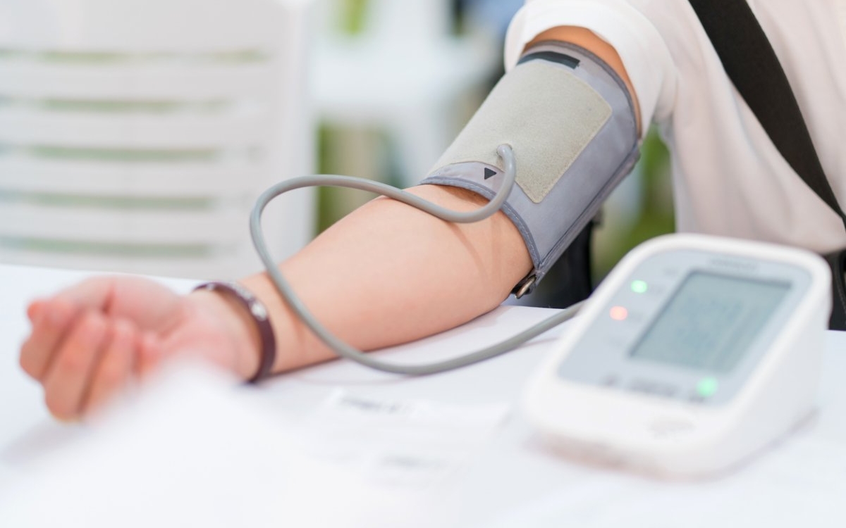 Boala Conn: cauze, simptome și tratament