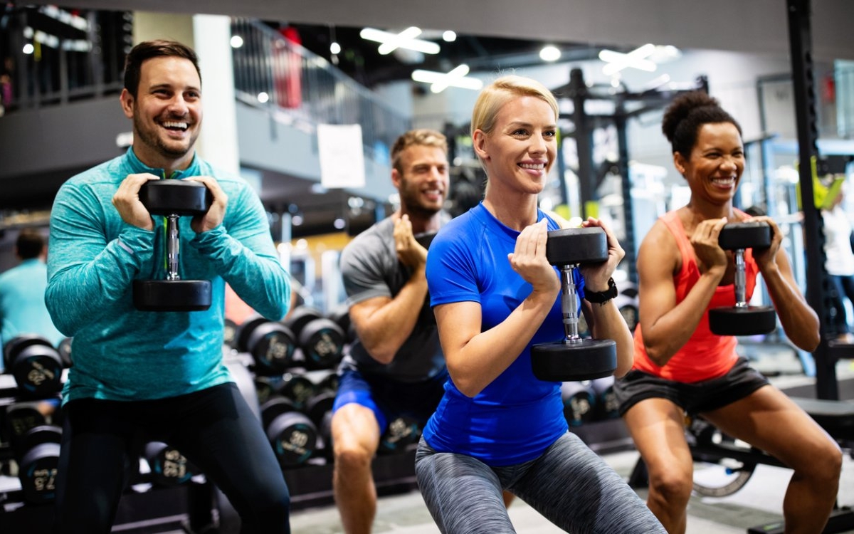 Glicogen: beneficii și recomandări