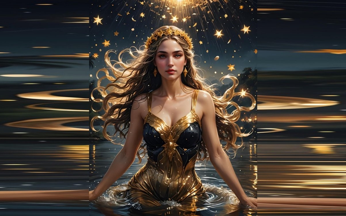 Zodiile care își transformă viața până la final de aprilie