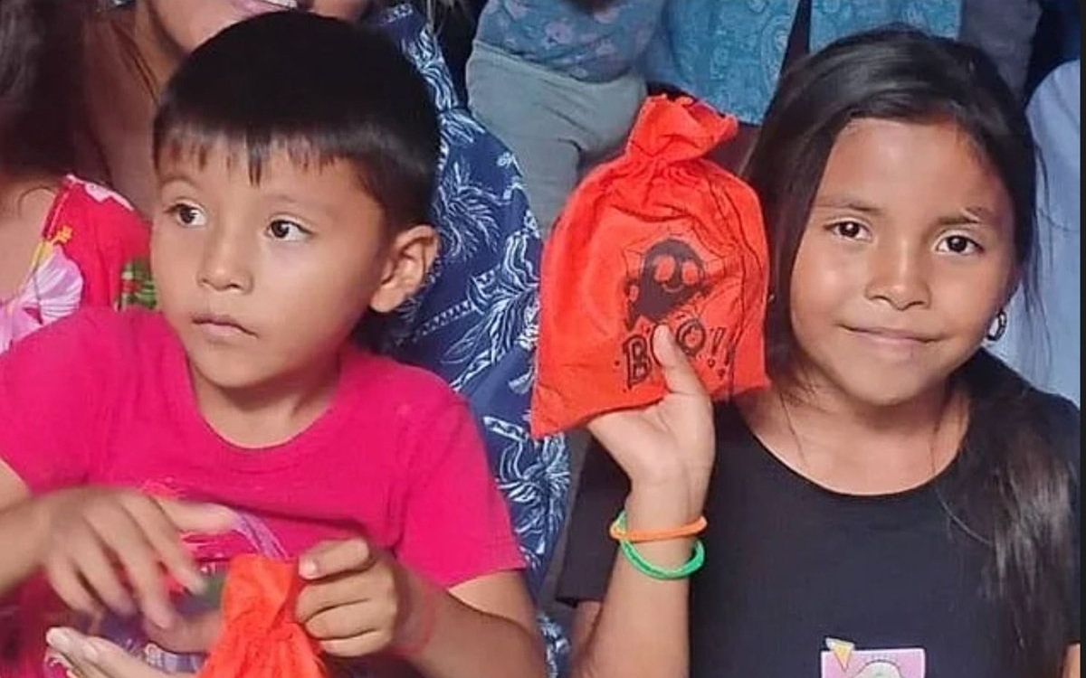 Doi copii de 5 și 8 ani au murit blocați într-o ladă frigorifică, în timp ce se jucau de-a v-ați ascunselea