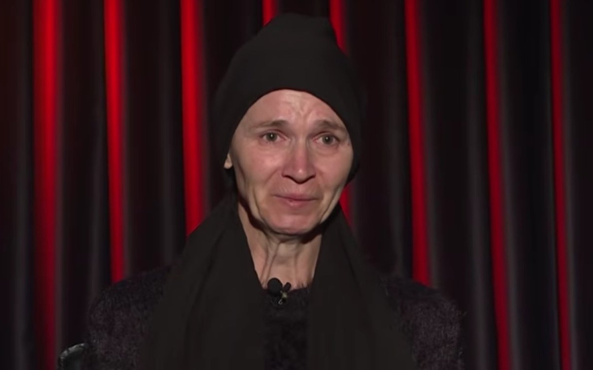 Bogdan, un copil de 15 ani din Moldova a fost găsit fără suflare. Mama și sora sunt distruse de durere: „Bogdan a fost ucis"