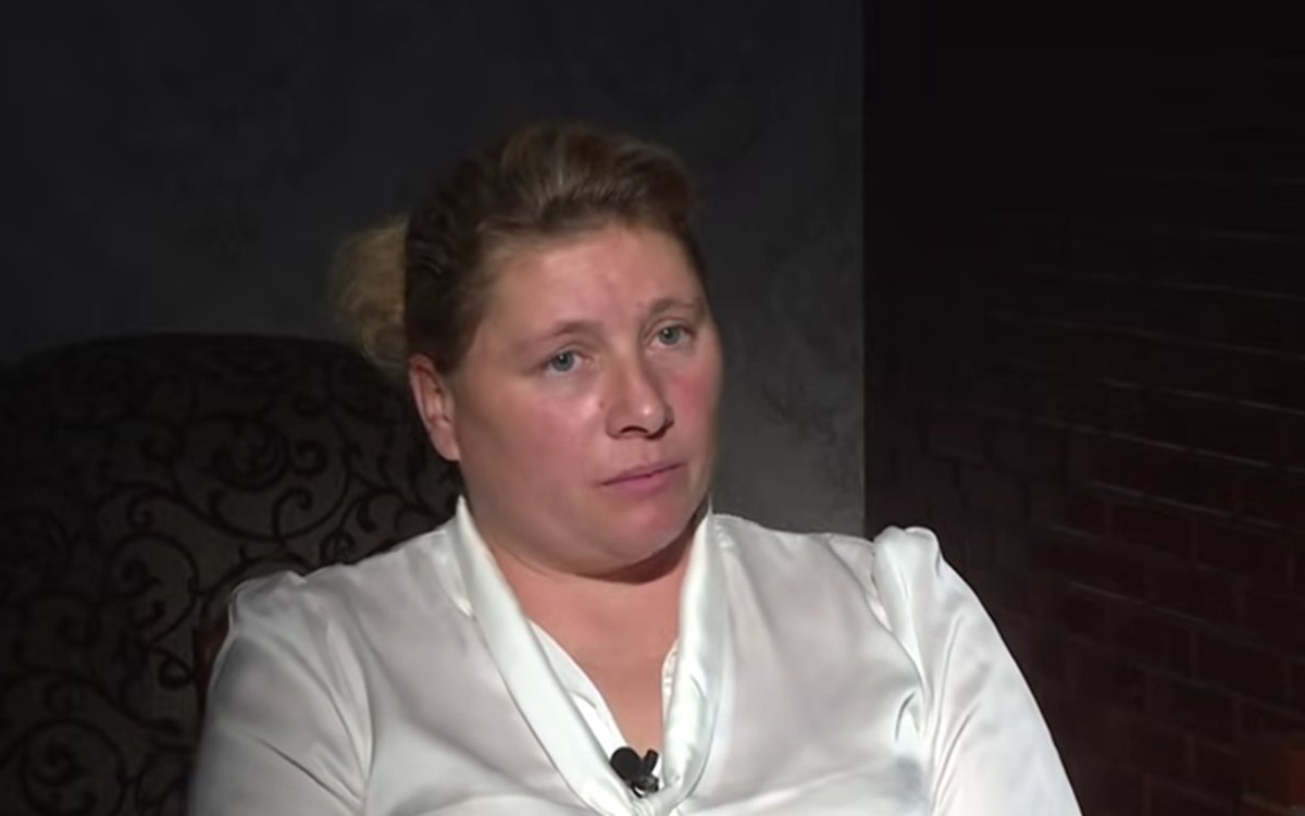 „Mi-am prins soțul în pat cu nepoata lui", coșmarul pe care nicio femeie n-ar vrea să-l trăiască vreodată