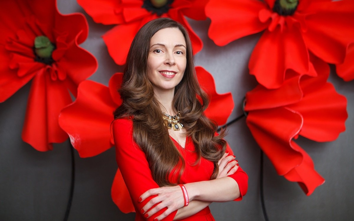 Ce culori să porți când vrei să ai noroc