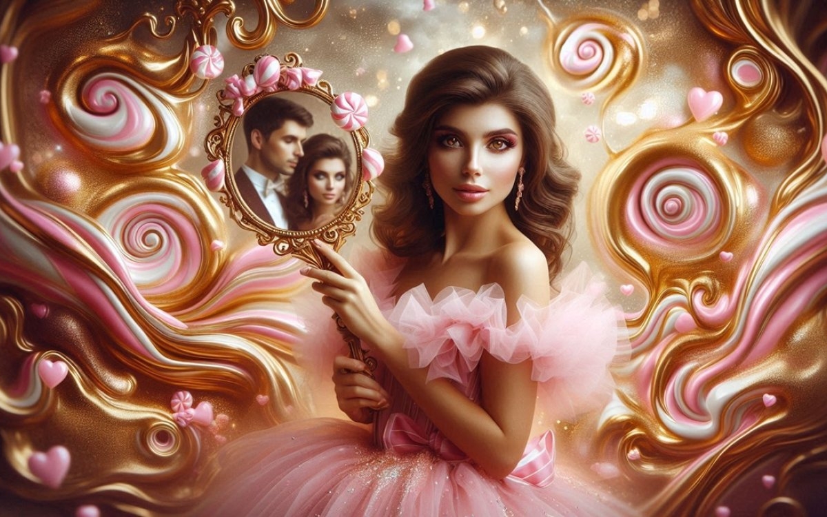 Zodiile care isi gasesc marea iubire in mai