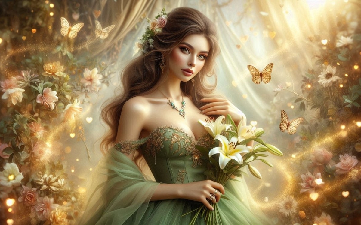 Zodiile care își vindecă rănile adânci ale sufletului până la final de aprilie