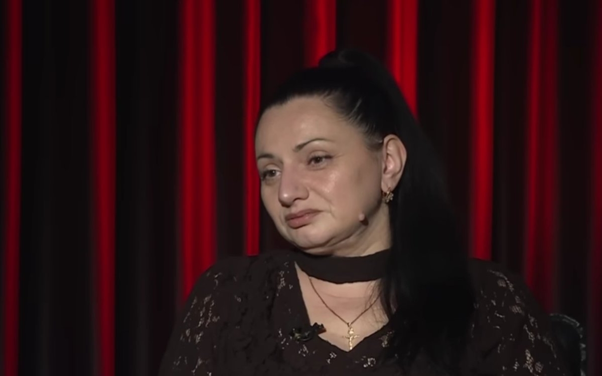 „Soțul m-a părăsit când a aflat că sunt gravidă. S-a însurat cu o rusoaică ca să-și facă cetățenie", durerea greu de imaginat a Dianei, o mamă singură cu doi copii