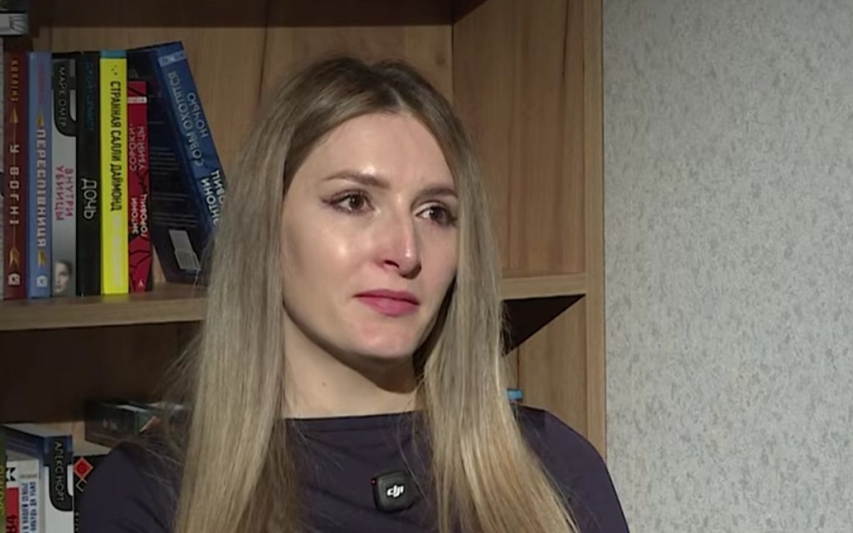 „Amanta soțului m-a sunat să îmi spună că el o iubește. M-a lăsat cu 2 copii de dragul ei”, cum a ajuns Mihaela să-și crească singură copiii