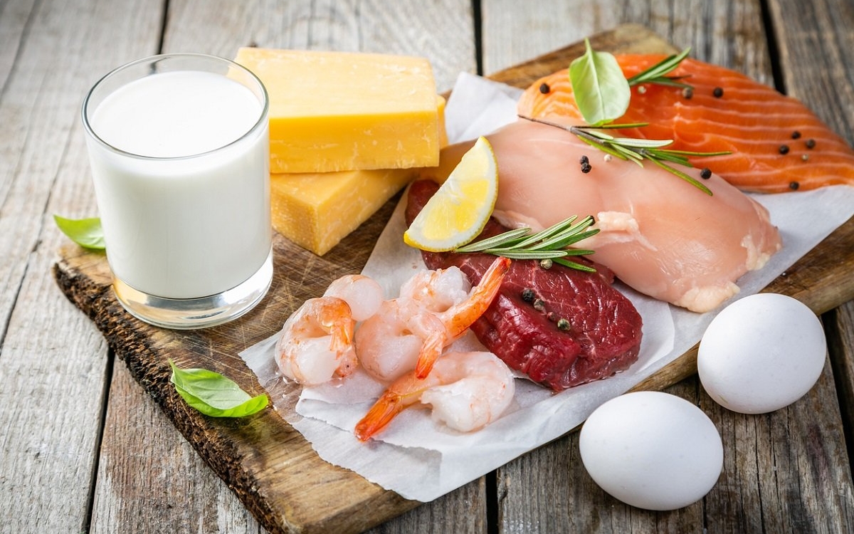 Dieta carnivoră: beneficii și contraindicații