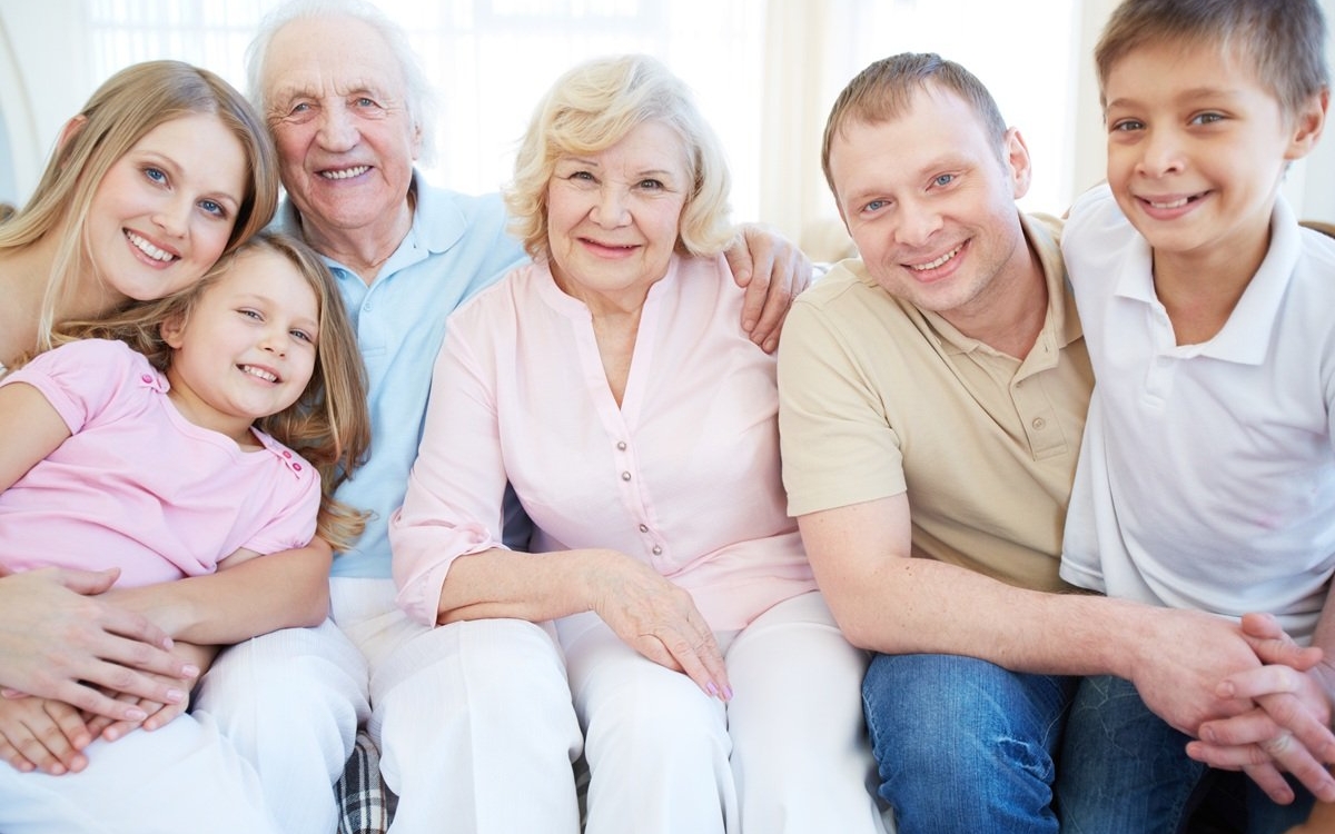 Copiii de azi nu mai sunt ca noi. Sau poate noi nu mai suntem ca părinții noștri?