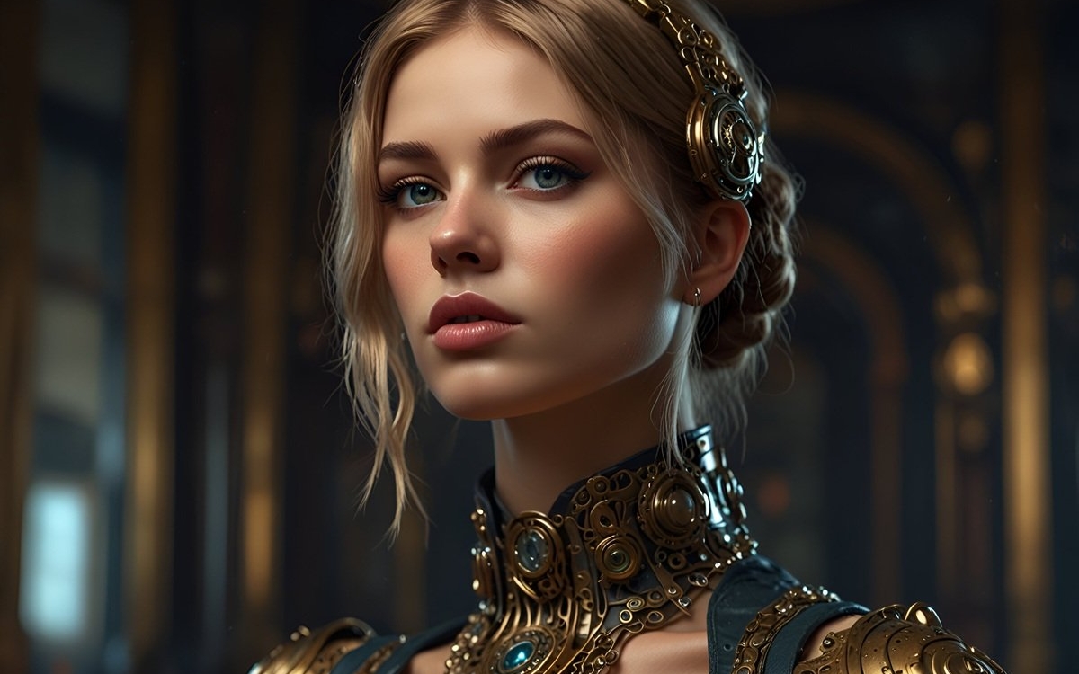 Cele mai puternice zodii din punct de vedere emoțional. Nimic nu le doboară