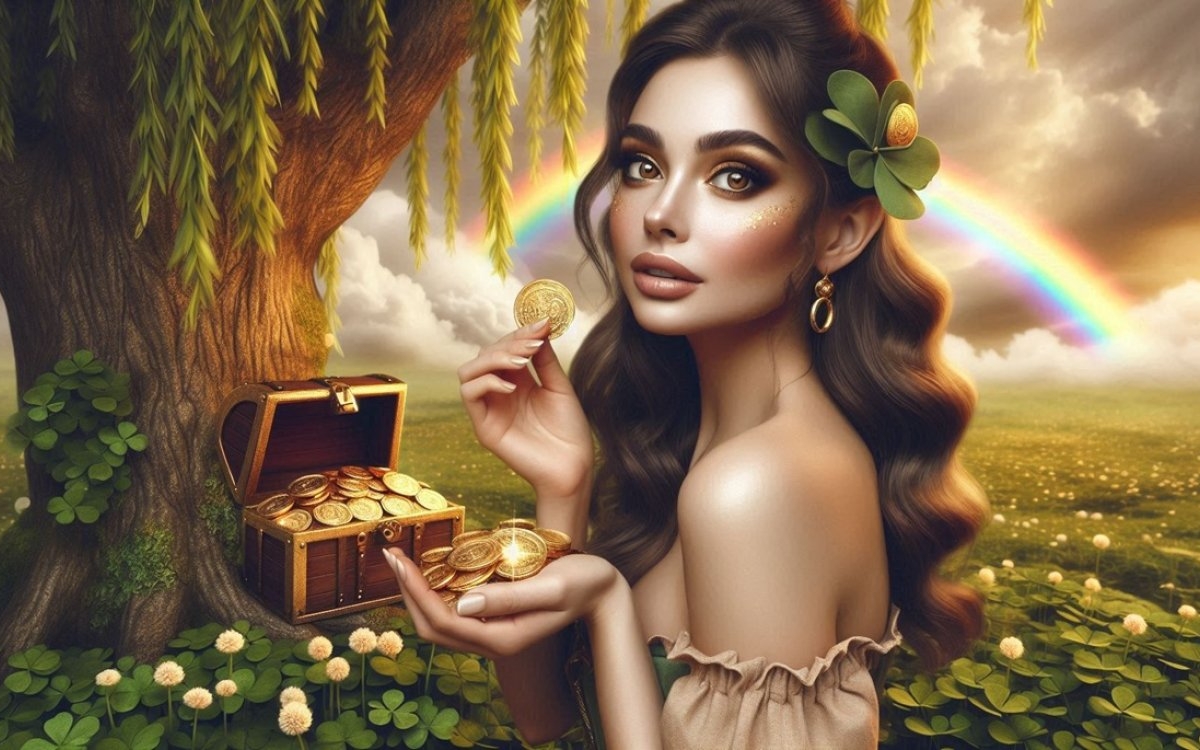 Am intrat în zodia Taur. Cele mai norocoase zodii din acest sezon