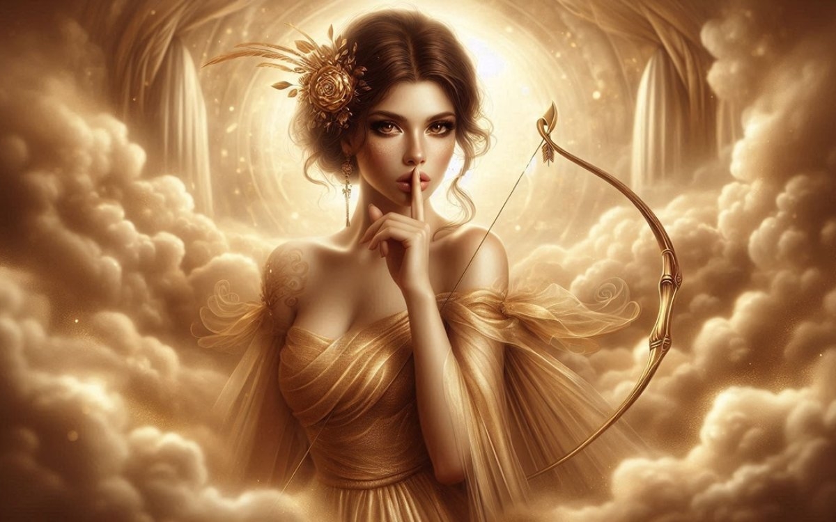 7 secrete ascunse despre zodia Săgetător