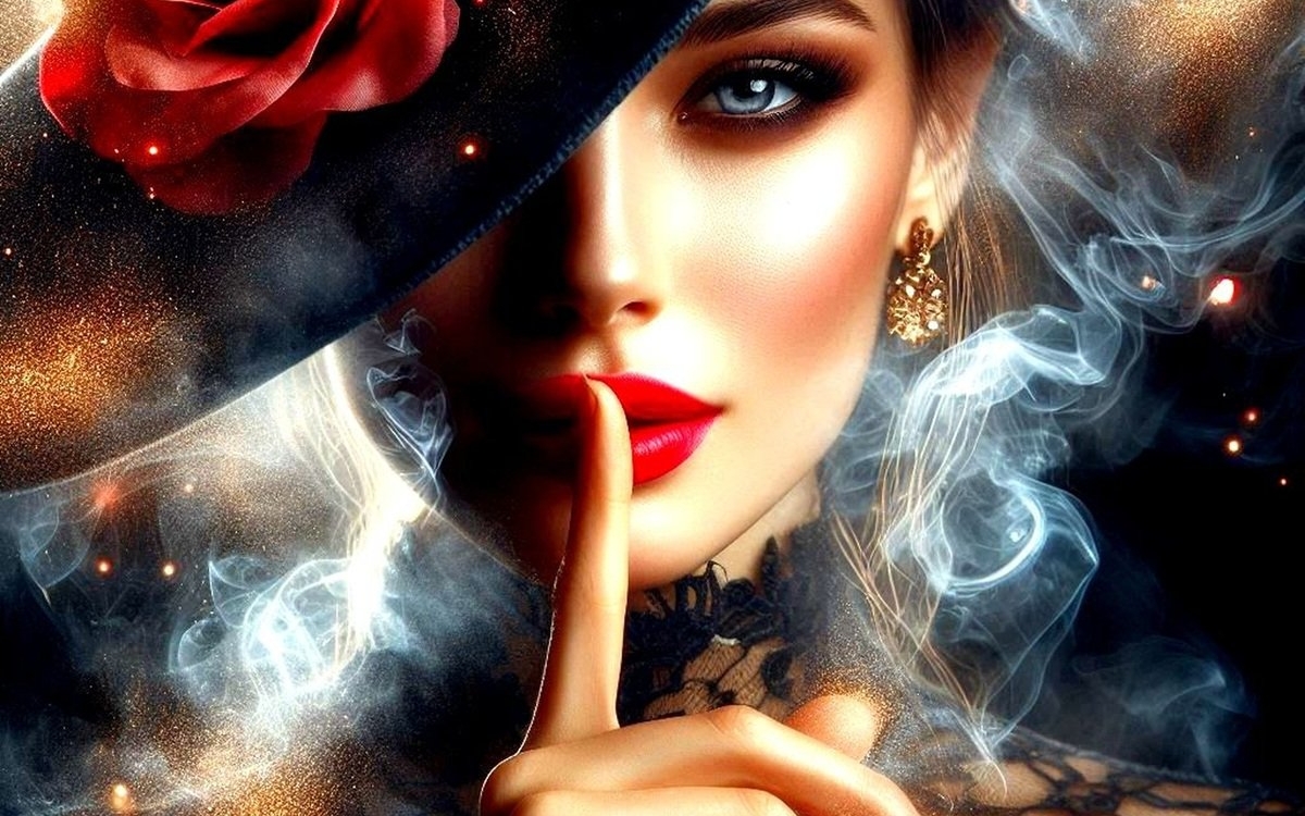 Nativii care înșală fără scrupule vara asta. Aruncă la gunoi tot ce au construit