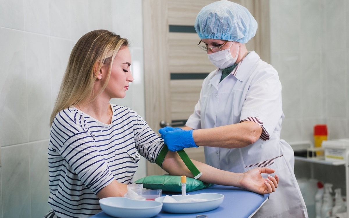 Aldosteron seric: când este recomandată testarea