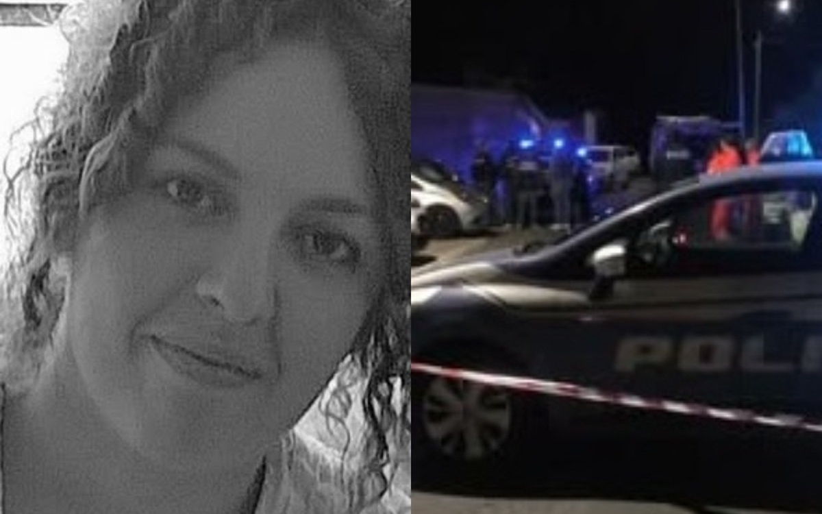 O femeie s-a aruncat de la balcon cu copiii în brațe. Micuții nu au mai putut fi salvați în ciuda eforturilor medicilor