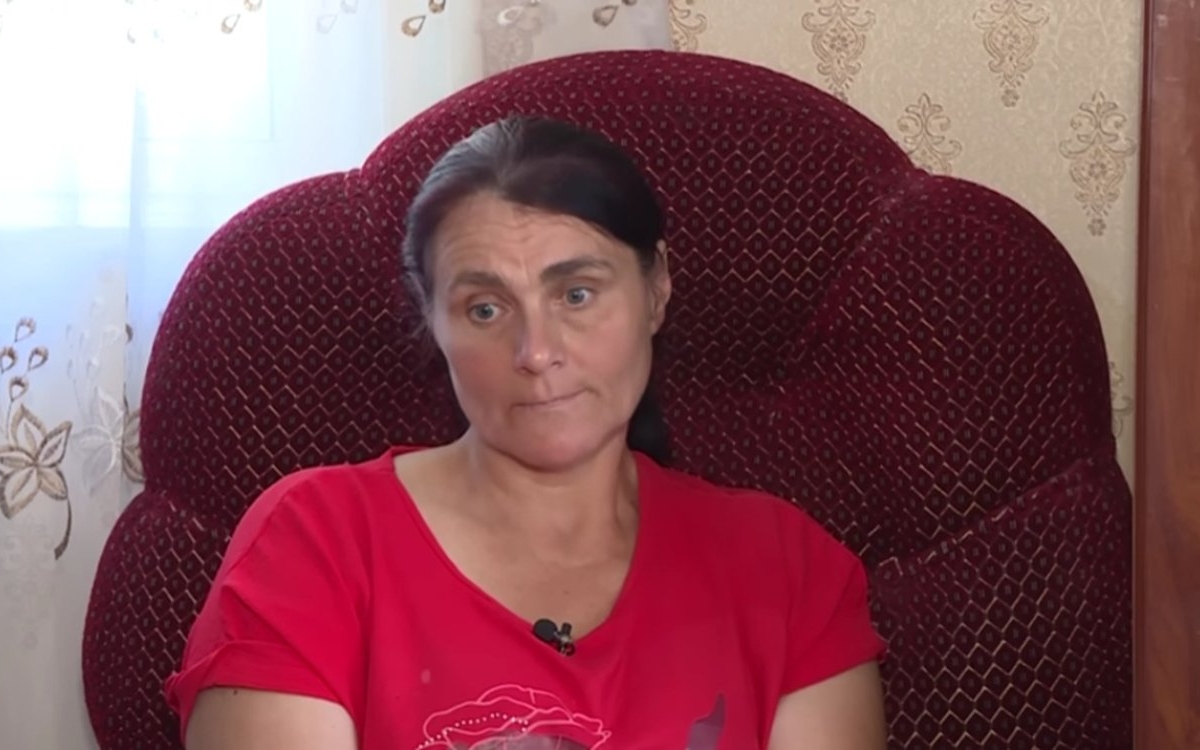 Viața chiar bate filmul, din păcate! „Soțul s-a culcat cu propria mea soră. S-a băgat la el în pat în timp ce eu eram în spital”