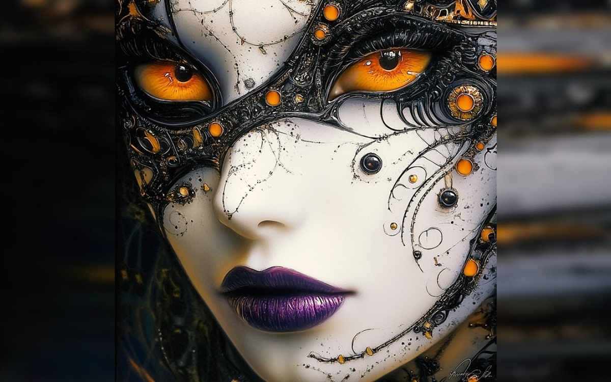 Cei mai falși „prieteni" pe care-i poți avea în 2026