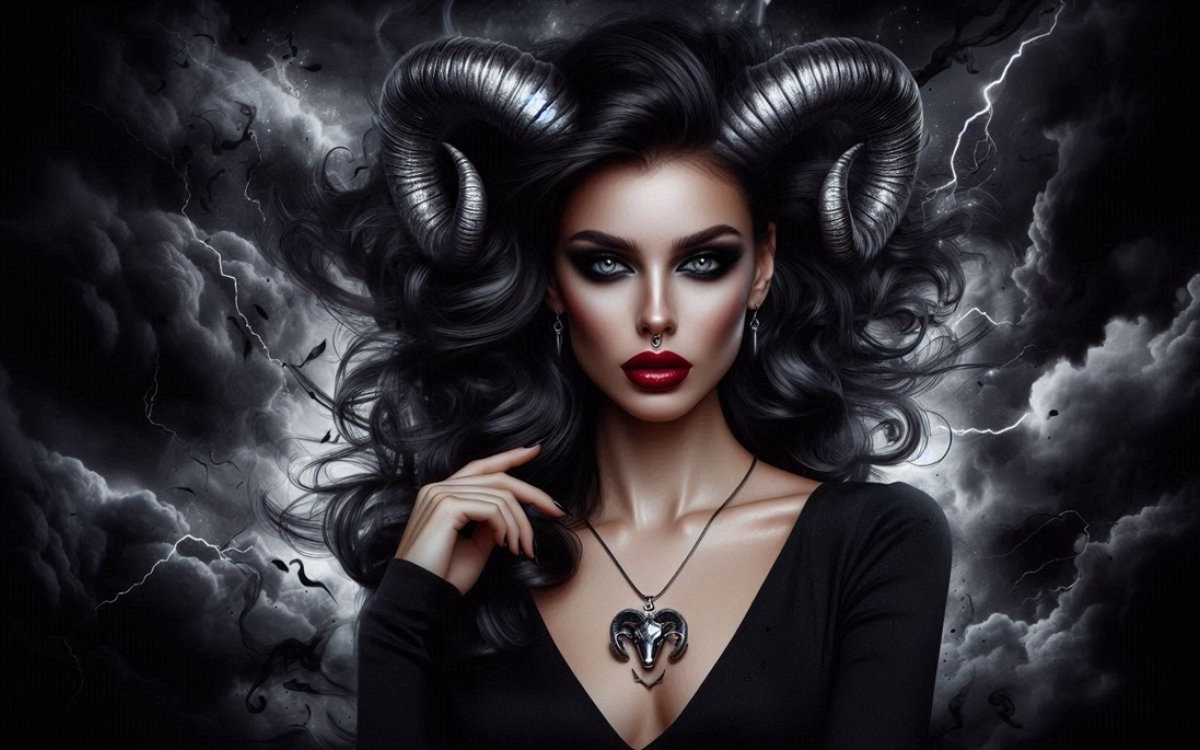 Dușmanii Berbecilor anul acesta. Se dau prieteni, dar de fapt nu te suportă