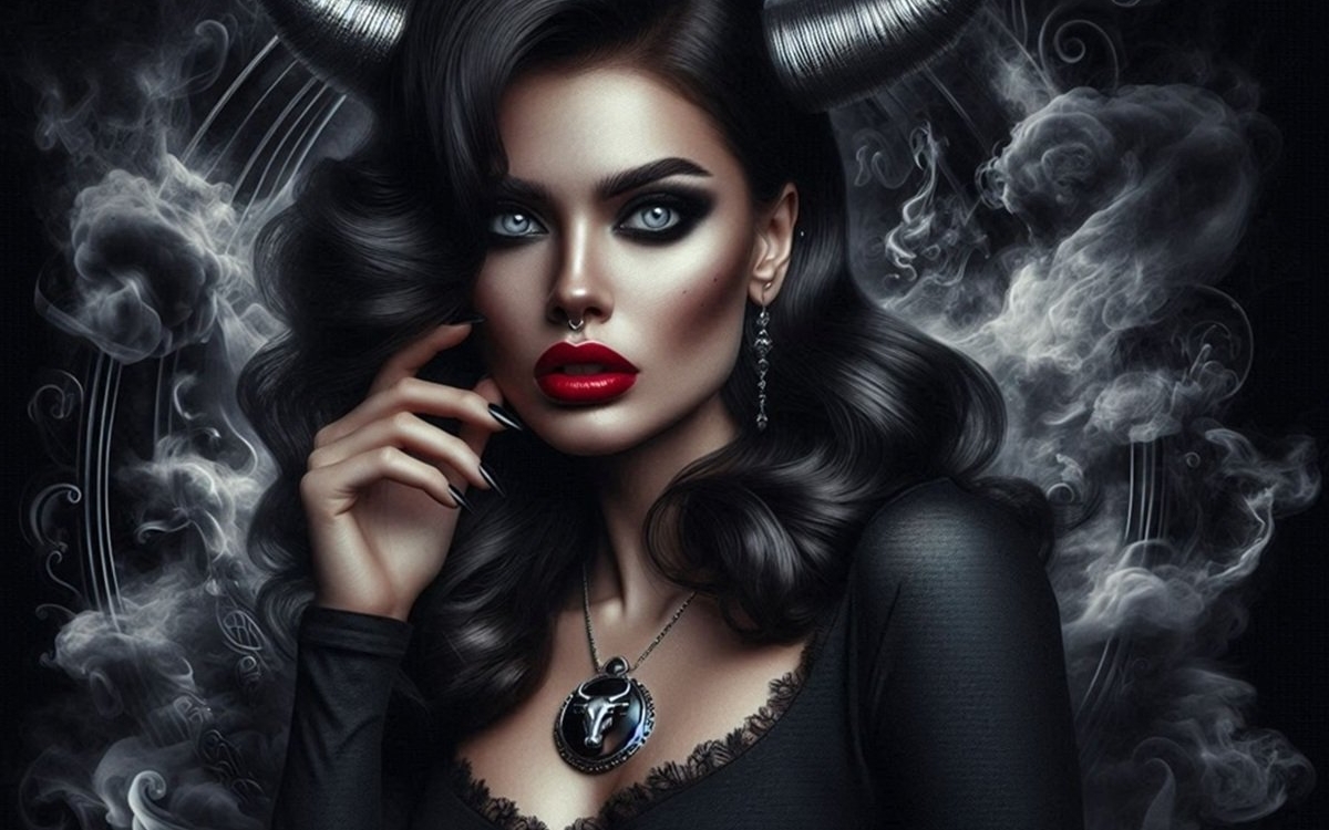 Dușmanii Taurilor anul acesta. Se dau prieteni, dar de fapt nu te suportă