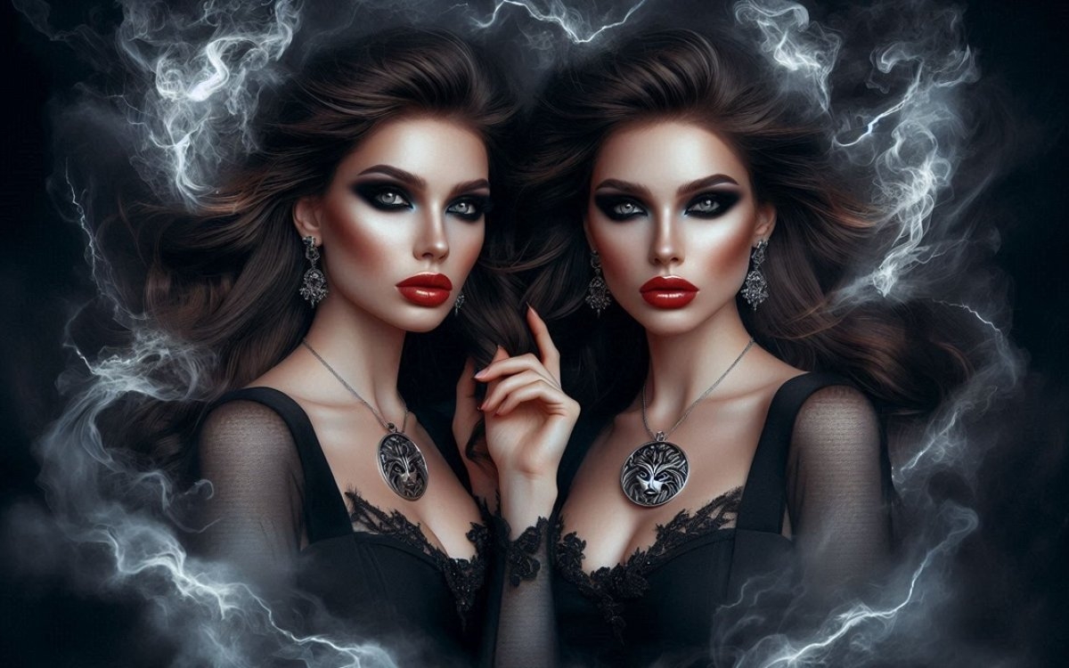 Dușmanii Gemenilor anul acesta. Se dau prieteni, dar de fapt nu te suportă