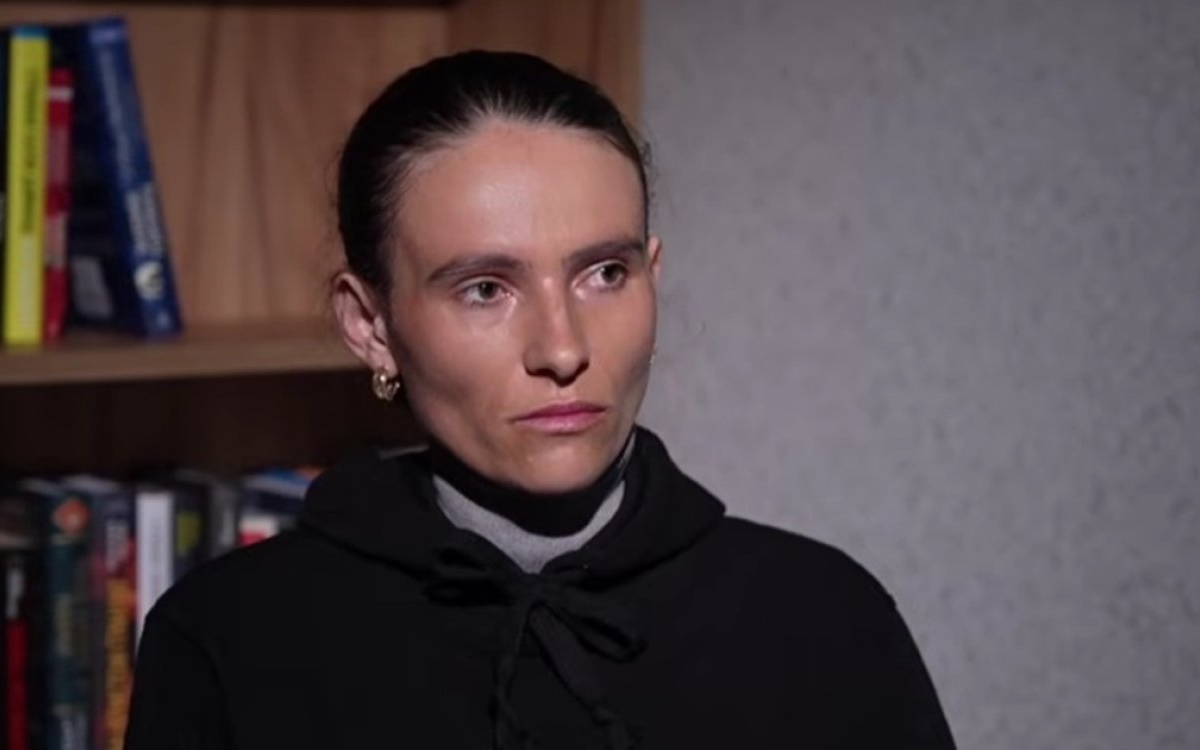 Daniela, mama a doi copii a trăit un adevărat coșmar alături de bărbatul iubit. „Soțul și-a adus amanta în casă după ce am plecat de la el cu 2 copii, pentru că mă bătea”