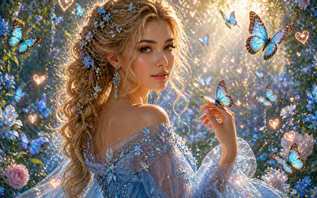 Zodiile care primesc binecuvântarea divinității în luna mai. Au liber la BINE!